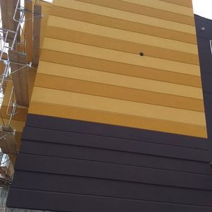 Meet your Posher, Juan pineda